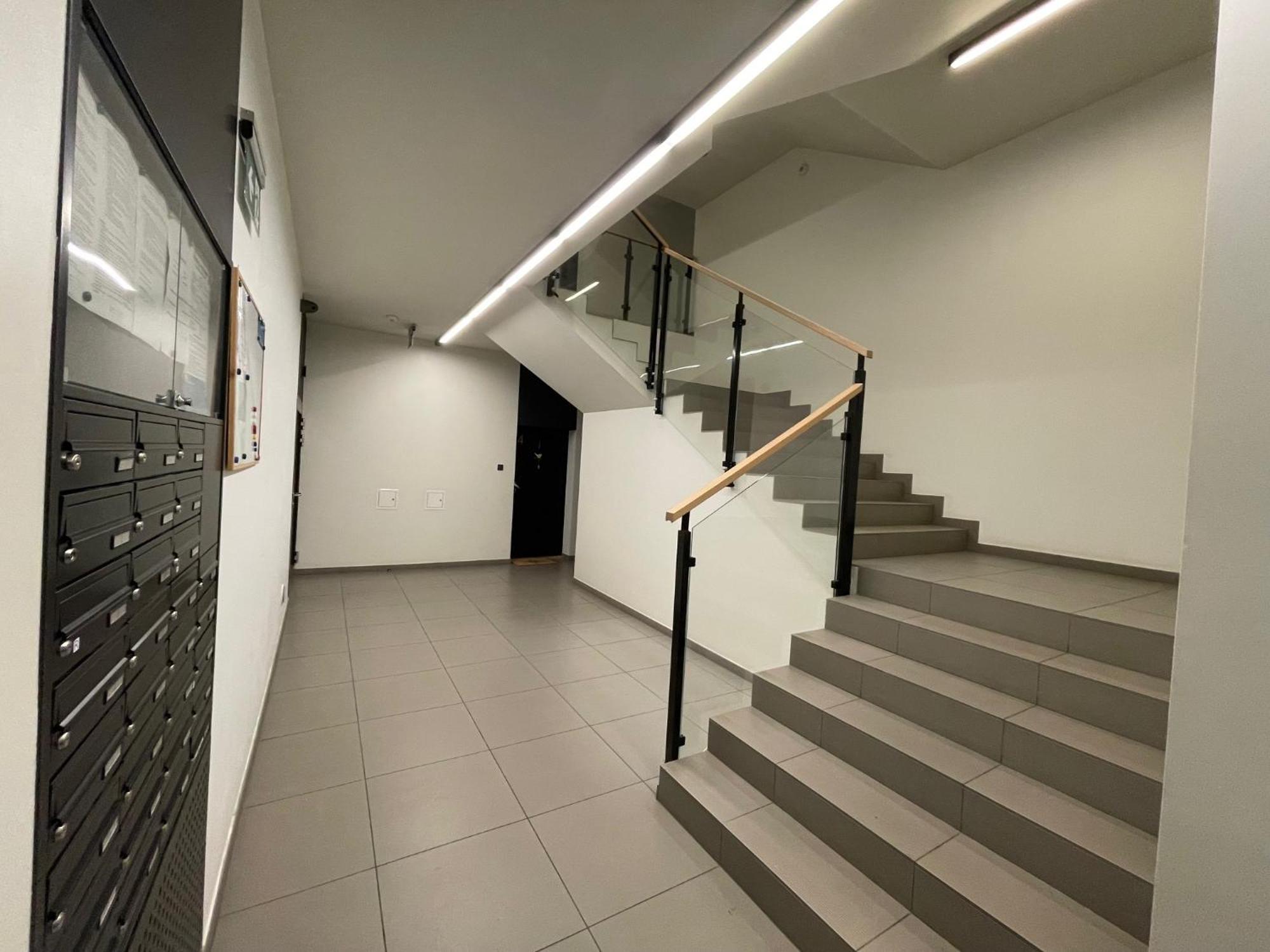 Apartament Elegant Kiprow Warszawa Eksteriør billede